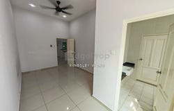Kinta, Perak 31650