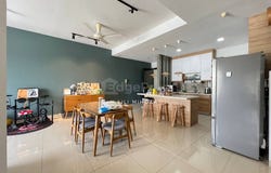 53300, Selangor, Melawati, Selangor 53100
