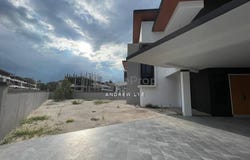 Ipoh, Perak 30350