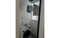 Johor Bahru, Johor 80050