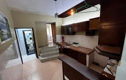 Jalan Rapat Baru, Ipoh, Perak 31350