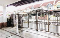 Bangi, Selangor