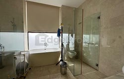 Bandar Sungai Long, Kajang, Selangor 43500