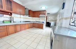 Jalan 7/144, Cheras, Kuala Lumpur 56000