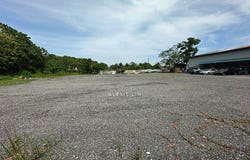 Sungai Buloh, Selangor 40160