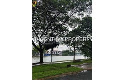 Klang, Selangor 41200