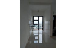 Section 13, Petaling Jaya, Selangor 46100