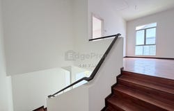 Kota Emerald West, Rawang, Selangor 48000