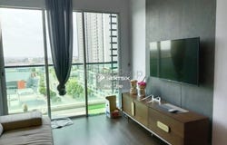 Shah Alam, Selangor 40460