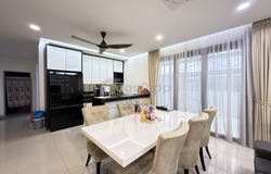 Kajang, Kajang, Selangor 43000