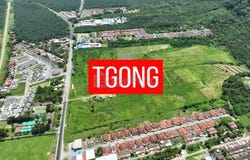 Gurun, Kedah 8300