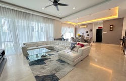 Kajang, Kajang, Selangor 43000