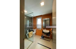 Jalan SS21/60, Damansara Utama, Selangor 47400