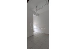 PLOT 296,, DESA PENGKALAN MUTIARA, Kinta, Perak