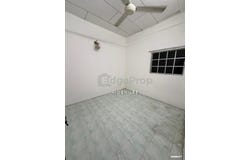 Jalan Sutera, Klang, Selangor 41000