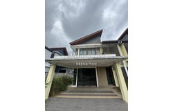 Shah Alam, Selangor 40150