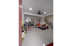 Rawang, Selangor 48300