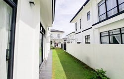 Bandar Puncak Alam, Selangor 42300