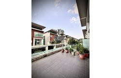 Tanjung Bungah, Penang 11200