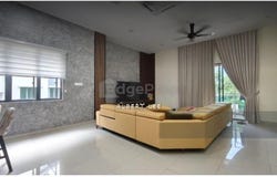 Jalan Dagang 21, Ampang, Selangor 68000