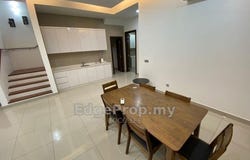 Iskandar Puteri, Johor 79100