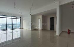 Jalan SL 15/1, Bandar Sungai Long, Selangor 43200