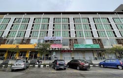 Kota Bharu, Kelantan 15000