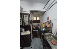 Jalan 1/93, Cheras, Kuala Lumpur 55200