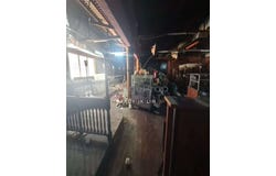 SRI BAHARI , JALAN PENANG , JALAN HUTTON GEORGETOWN PENANG, George Town, Penang 10050