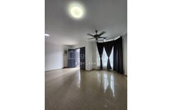 Jalan Merbok, Bukit Katil, Melaka 75450