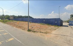 Dengkil, Selangor 43800