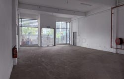 Bandar Bukit Raja, Klang, Selangor, Klang, Selangor 41050