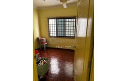 Masai, Johor 81750