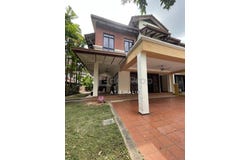 Shah Alam, Selangor 40150
