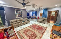 Semenyih, Selangor 43500
