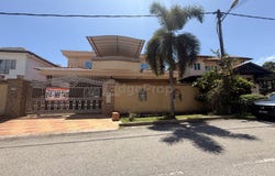 Rawang, Selangor 48000