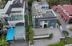 Jalan Bukit Impiana, Kajang, Selangor 43000