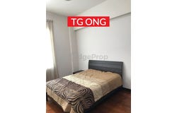 Persiaran Bayan Indah, 11900, Penang, Sungai Nibong, Penang 14300