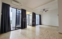 Jalan LE, Puchong, Selangor 47100