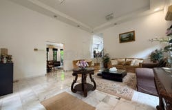 Jalan 6, Ampang, Selangor 68000