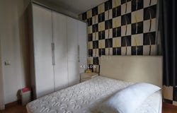 Jalan Duta Kiara, 50480, Kuala Lumpur, Mont Kiara, Kuala Lumpur 50480