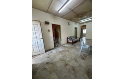 Cheras South, Batu 9th Cheras, Selangor 43200