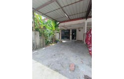 Jalan TKP, Kajang, Selangor 43000
