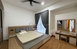 Jalan KE 11, Rawang, Selangor 48000
