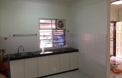 Rawang, Selangor 48000