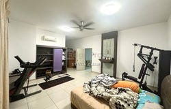 Skudai, Johor 81300