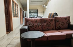 Jalan Kenari, Klang, Selangor 41150