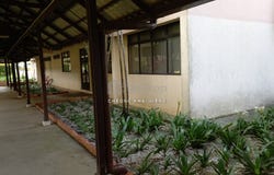 Jalan awan, Taman OUG, Kuala Lumpur 58200