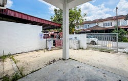 Telok Panglima Garang, Selangor 42500