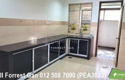 Bukit Tinggi 3, Klang, Selangor 41200